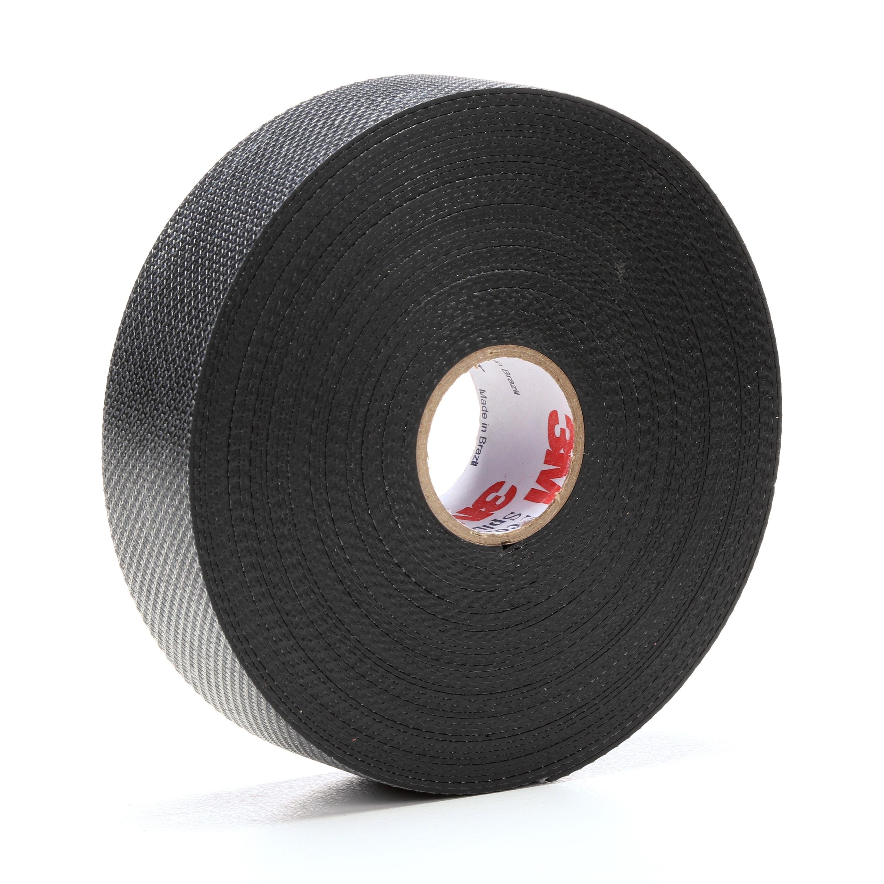 Picture of 23-1X30FT - Splicing Tape