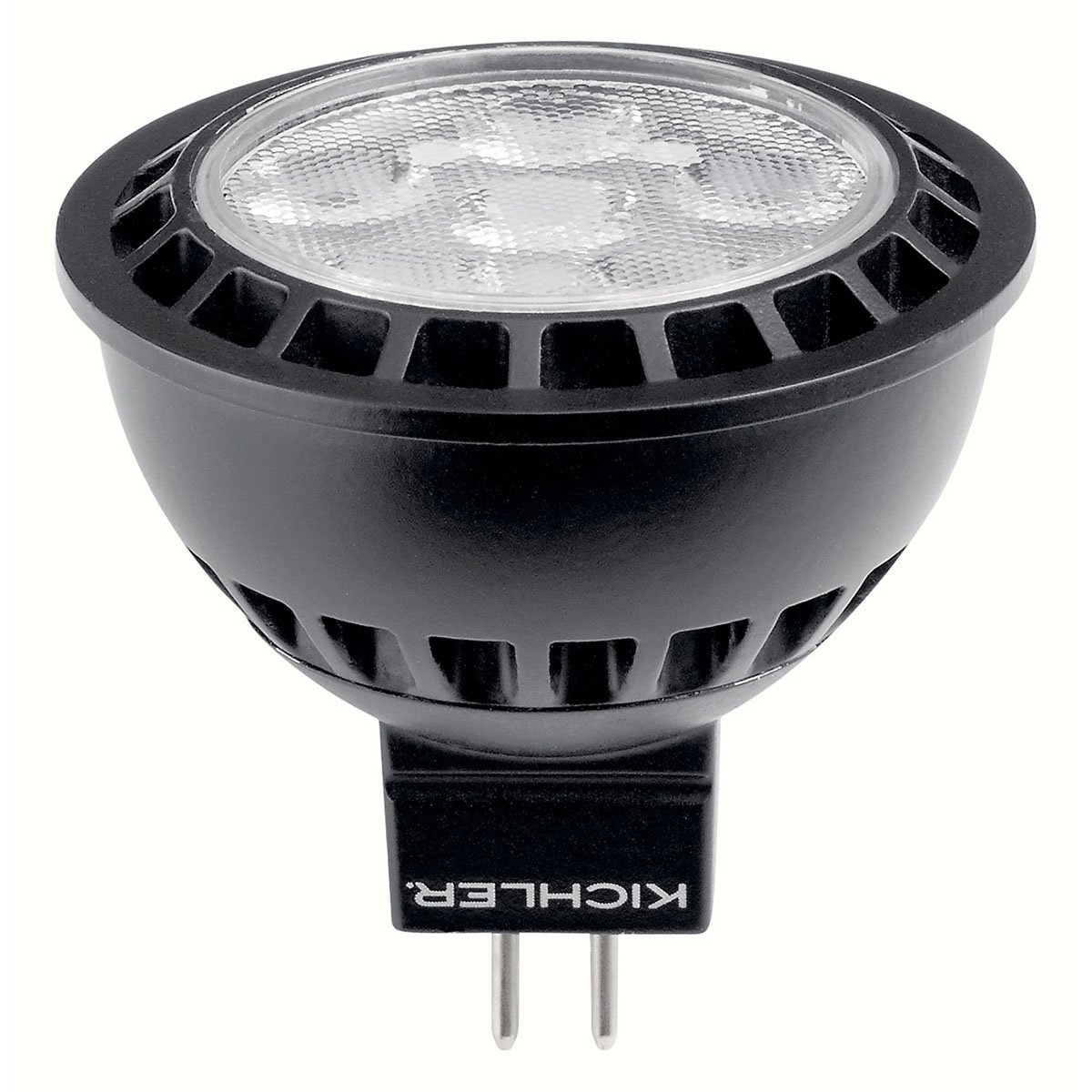 Picture of 18147 - 3000K LED MR16 7 Watt 40 Degree