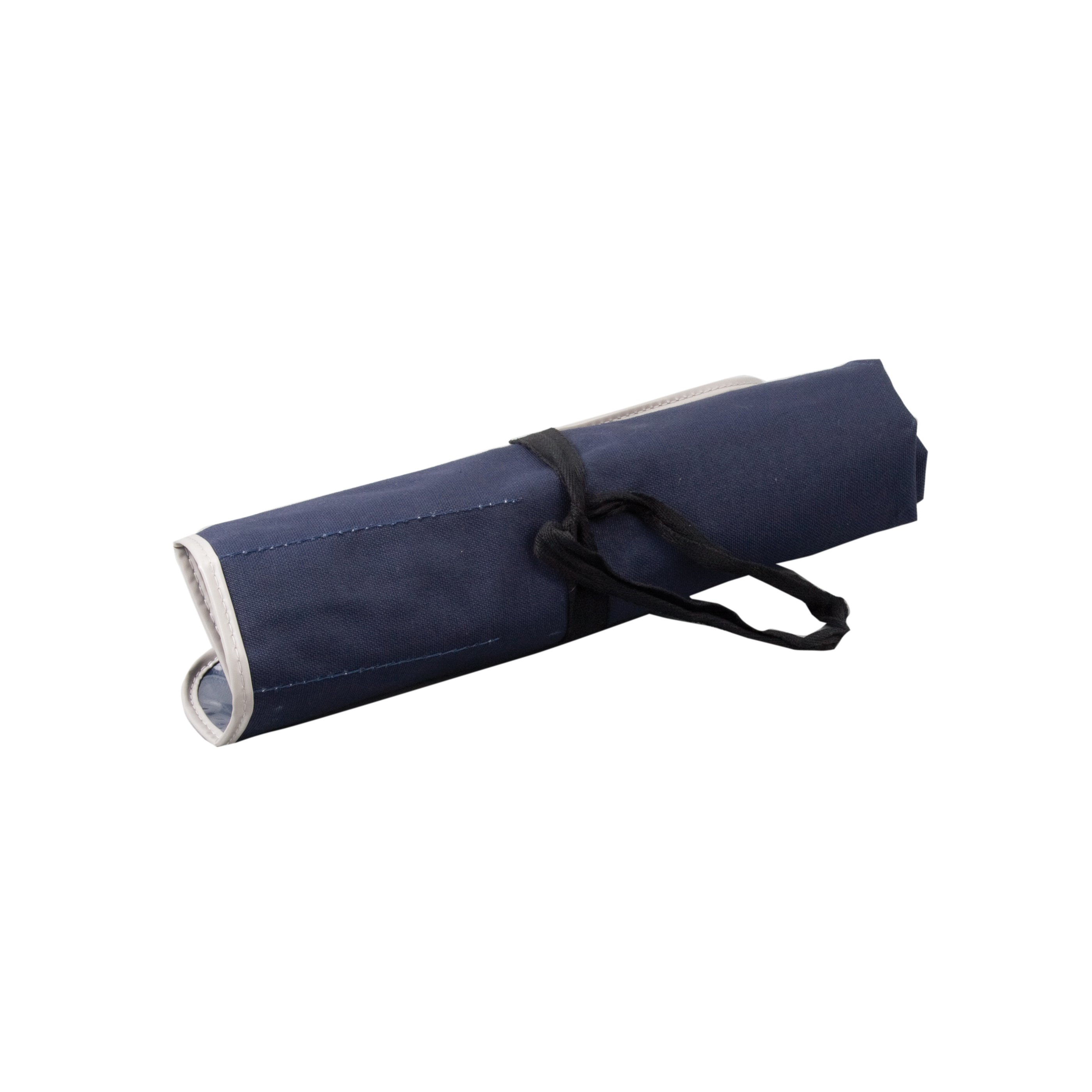 P496 - 2" 90° Gray Nylon Liquidtight Connector