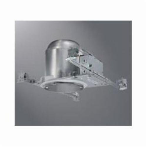 Picture of H7ICAT - H7Icat Air-Tite Incandescent Housing