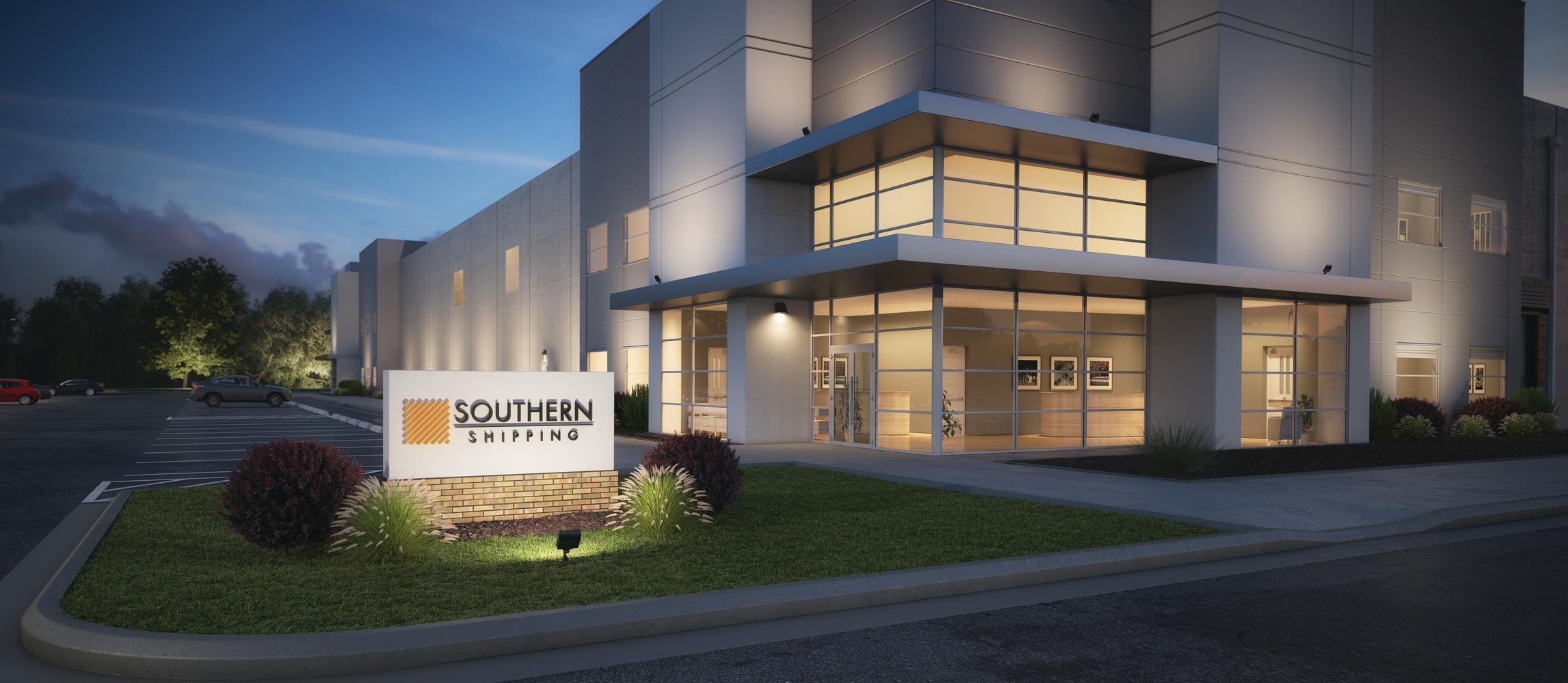 Picture of ESXF1ALOSWW2KYDDBM2 - LITH ESXF1 ALO SWW2 KY DDB M2 ESXF1