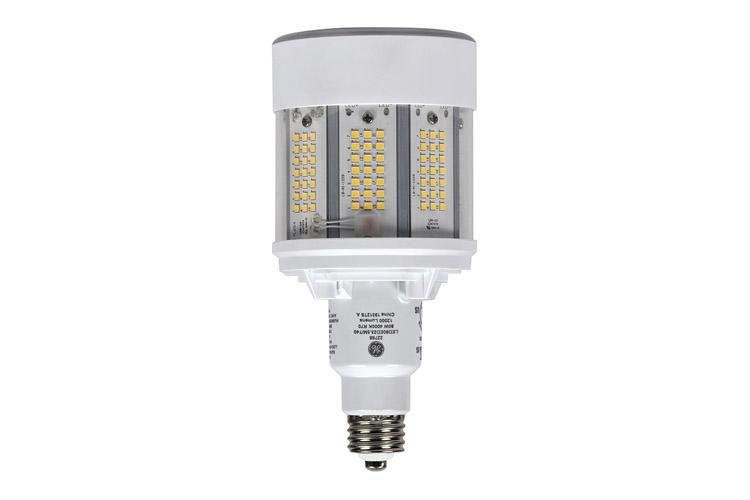 22739 - LED50ED23.5/750