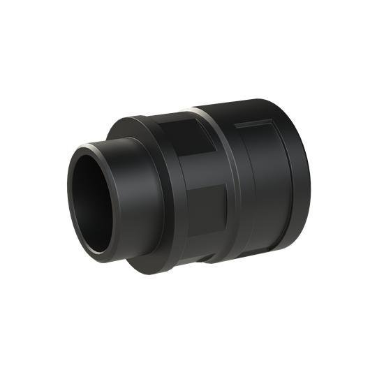 Picture of BVNV-M329 - Flexible Conduits & Fittings