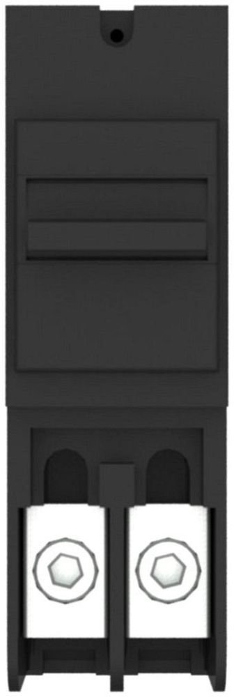 WBJ2150 - Current Interrupting Device - Non Metallic - 150A - Bus to Lug