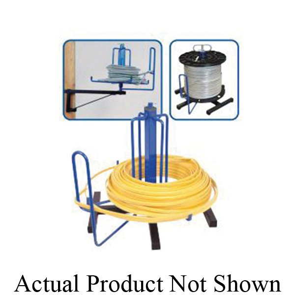 MH8110 - WIRESMART CABLE DISPENSER