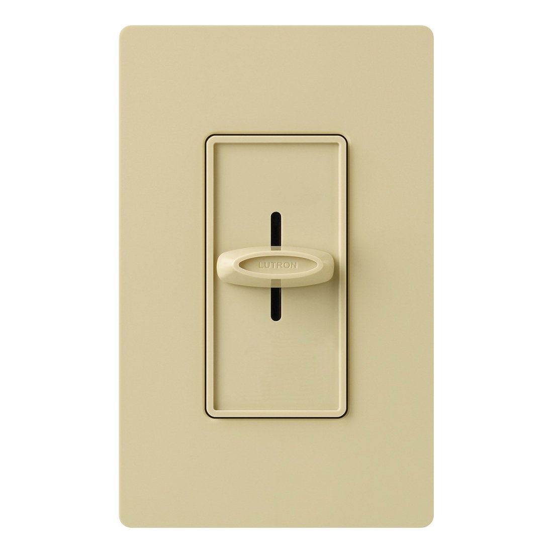 SFSQ-F-IV - SKYLARK QUIET FAN SPEED IVORY