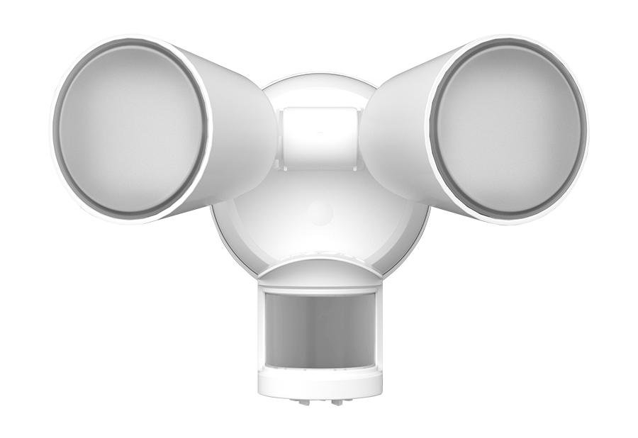 Picture of LU160W - LED Floodlight 20W