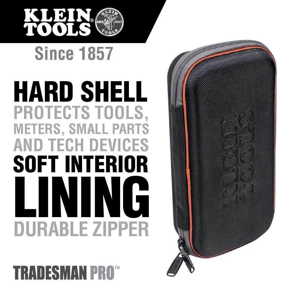 5189 - Tradesman Pro™ Hard Case Large