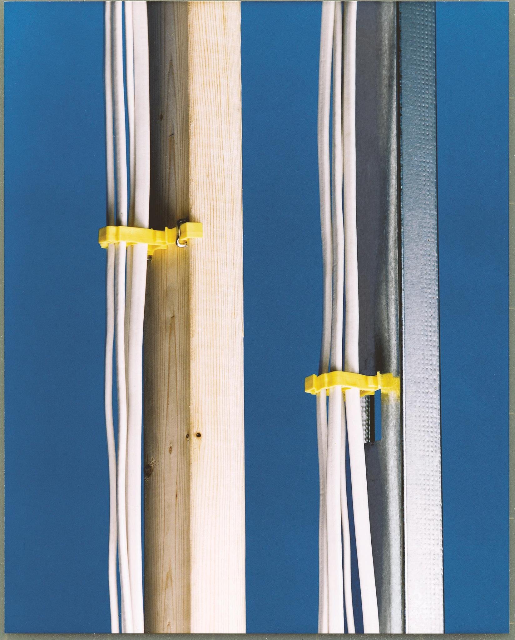 Picture of CG4 - Cable Gripper