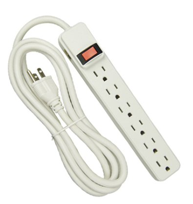 PS-669 8FT - EDS PS-669 8FT