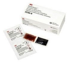 3M 3570G-N Scotchcast Connector Sealing Pack 10 each per box 10 boxes per case