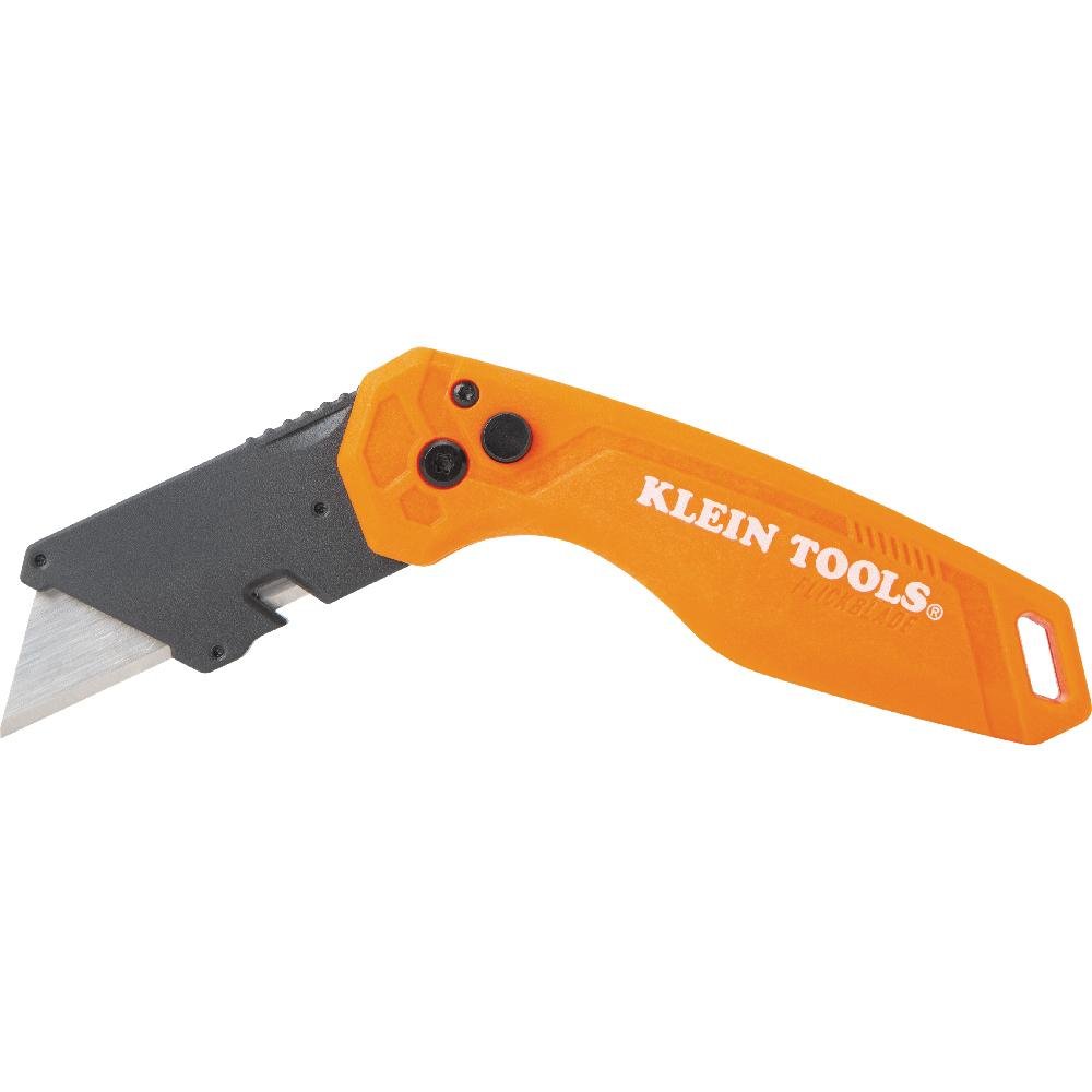 Picture of 44302 - Folding Utility Knife