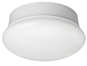 56606242 - 7″ Spin Light (120V) Color Preference