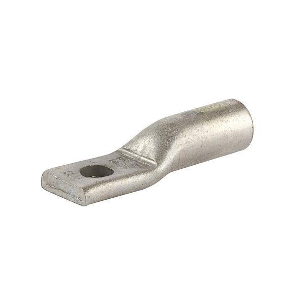 Picture of AL2/0-38 - Aluminum Compression Lug 2/0 AWG