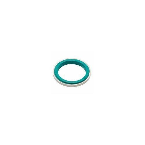 Picture of SR-300 - Liquid Tight Sealing Ring 3", Polyethylene, Steel Retainer