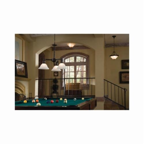 Picture of 61060-782 - One Light Mini-Pendant 61060-782