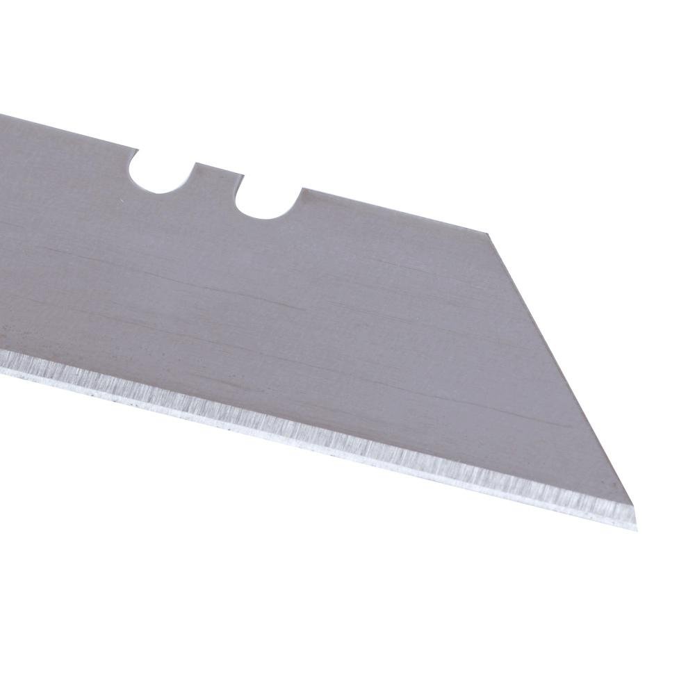 Picture of 44124 - Utility Knife Blades, 10-Pack