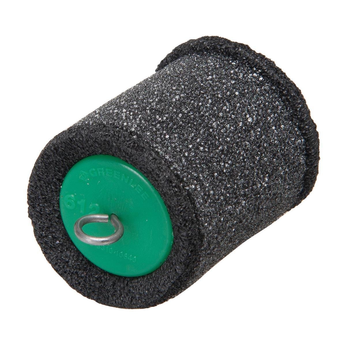 50110420 - Conduit Pistons