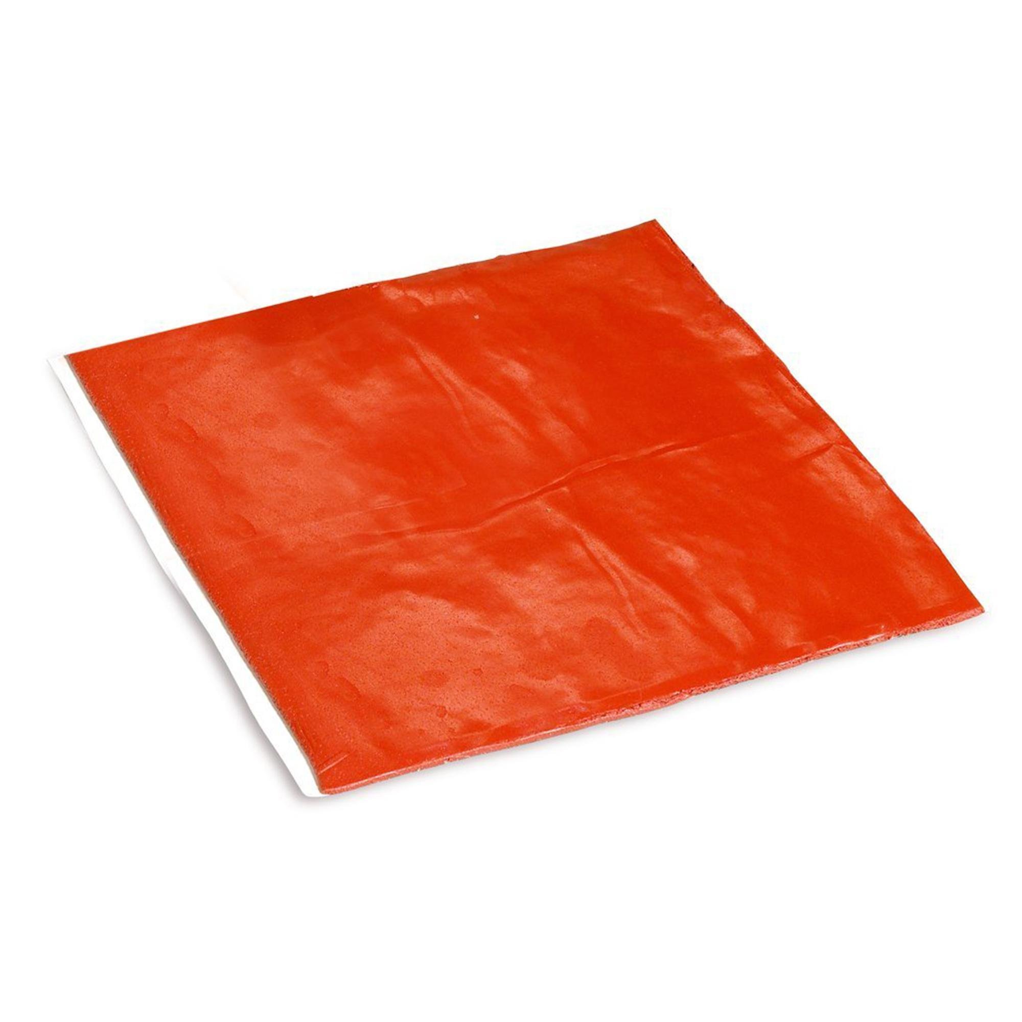 MPP+(9.5IN X 9.5IN) - Fire Barrier Moldable Putty Pad