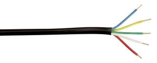 55506-04-23 - TH18UL6PLEN