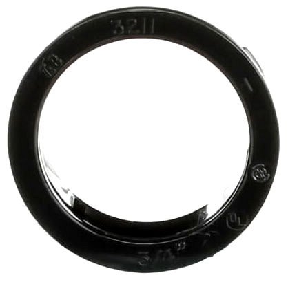 3211 - Knockout Bushings & Plugs