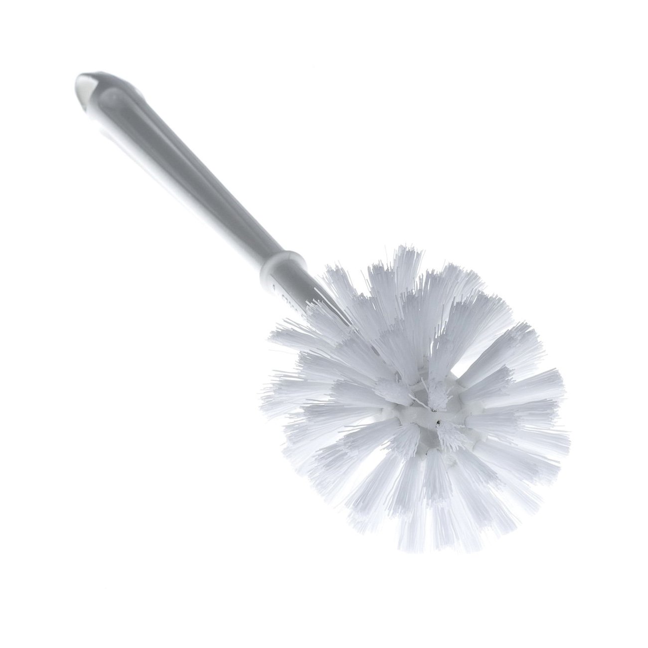 823 - Pennies & Push-Penny Plugs