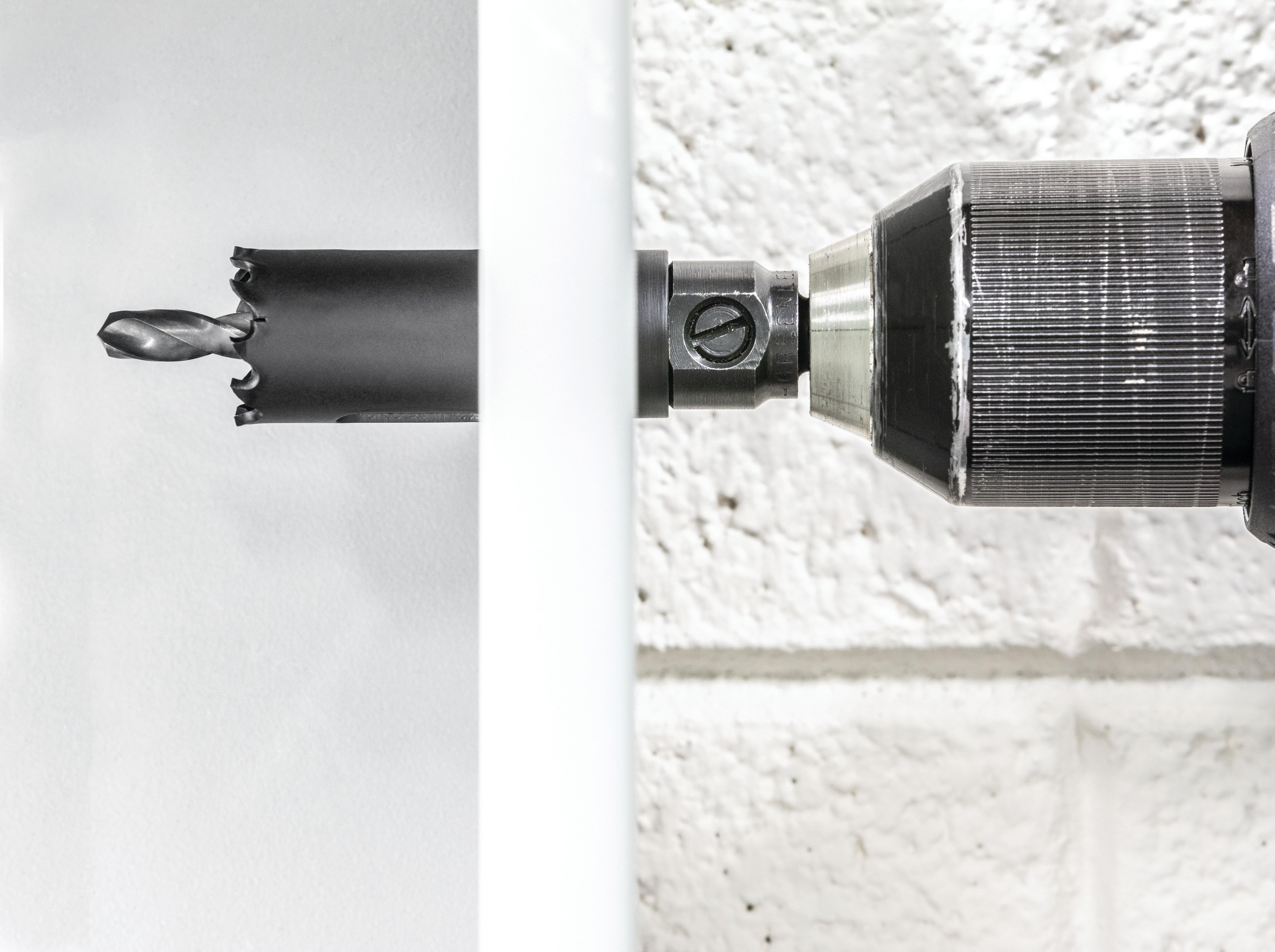 Picture of 50191365 - Bi-Metal Hole Saws