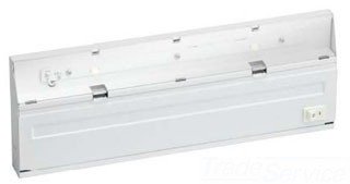 12056WH - Undercabinet Light Fixture