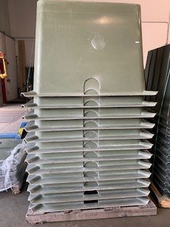 HIGHLINE HL-48-M 418375