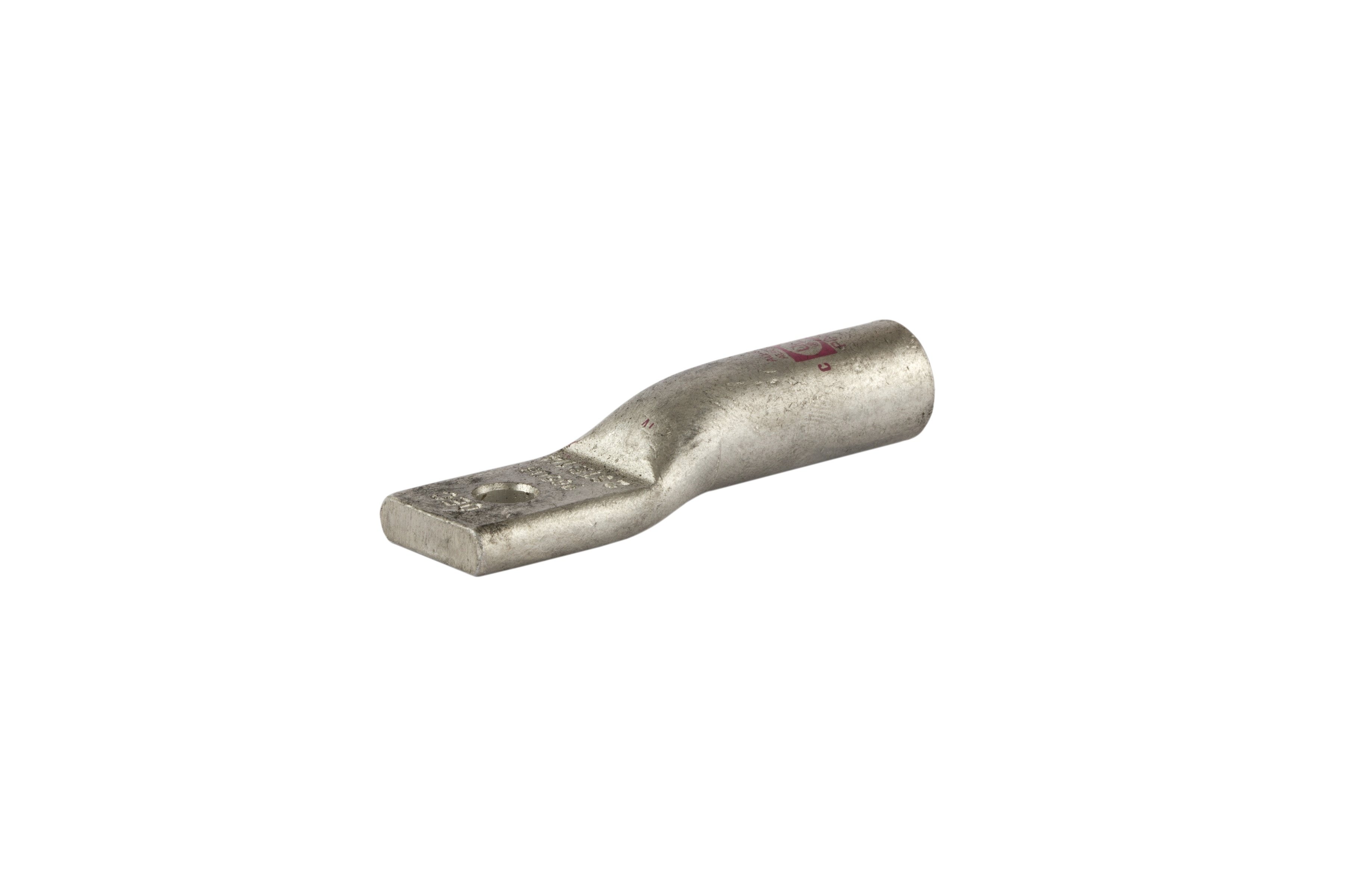 Aluminum Compression Lug 500 MCM