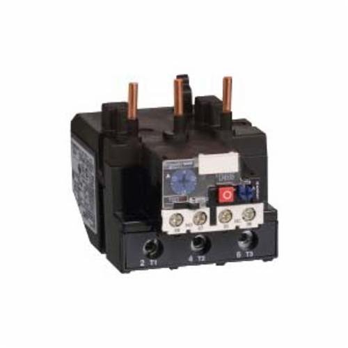 LRD3322 - TeSys Deca thermal overload relays , 17...25A , class 10A