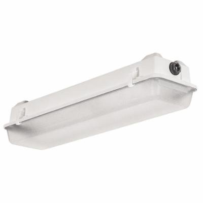 Picture of XEM4-232-RA-EU 120/277V - Extreme Environment XEM4-232-RA-EU