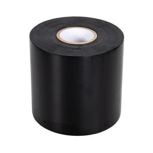 Picture of WW-CP-401 - Corrosion Protection Tape, 10 mil