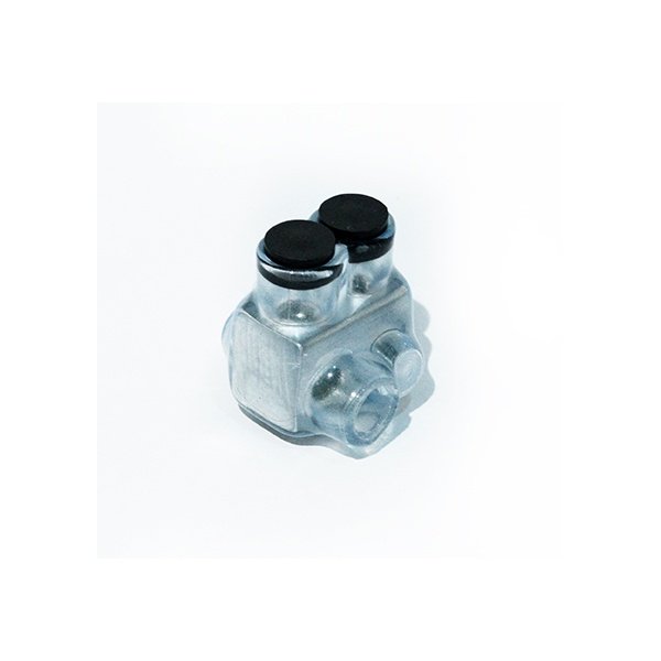 Picture of ITO-4C - Polaris Vision Tap™ Ins 2 Port 4 OS