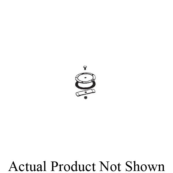 310 - 3p KO Seal 1/2"