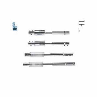 700PARTTS - PART T UNIVERSAL TURNBUCKLES S