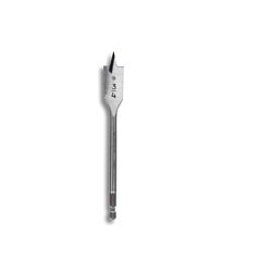 50203525 - 33A Spade Bits – Length 6-1/4" (158.8 mm)