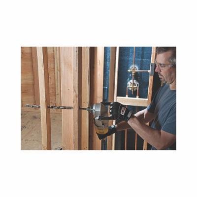 Picture of 14541-0080816 - LENOX Auger Bits 0080816 H8Long 18X 1/2