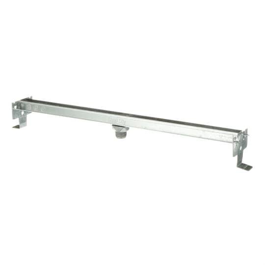 Picture of 6010ADW-25 - 26-1/2" Adjustable Bar Hanger, with Stud