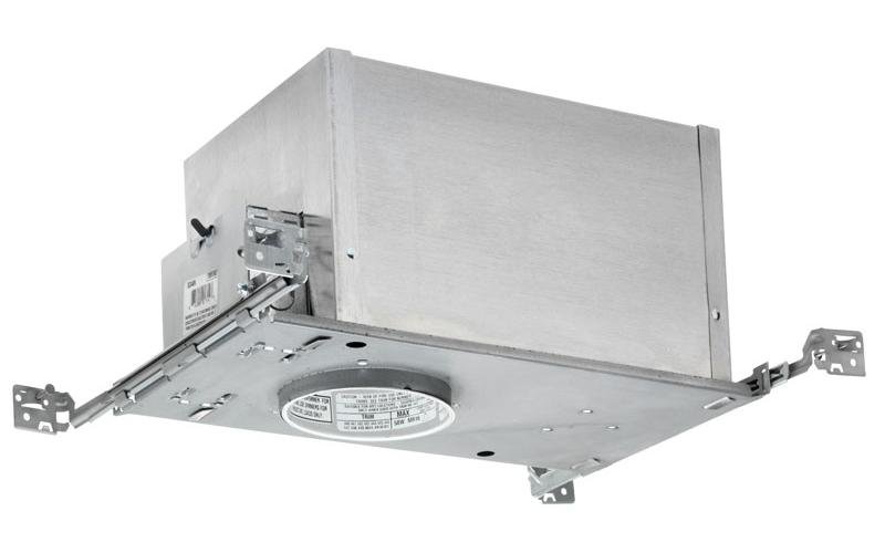 IC44N - 4" Low Voltage New Construction IC