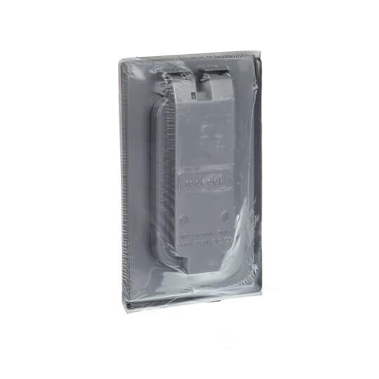 Picture of CCGV - Device Boxes, Covers & Accessories