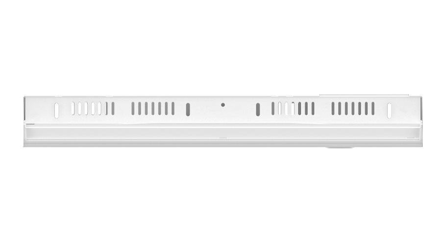 Picture of RBAY17M - LINEAR HIBAY 260/220/160W 120-277V 5000K/4000K/3500K