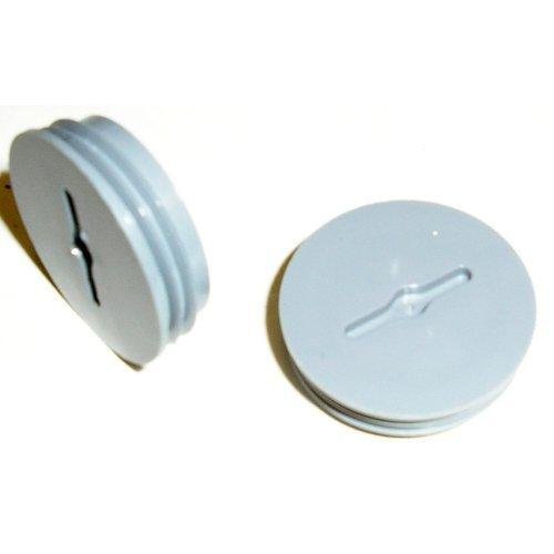 30292 - Weatherproof Closure Plug