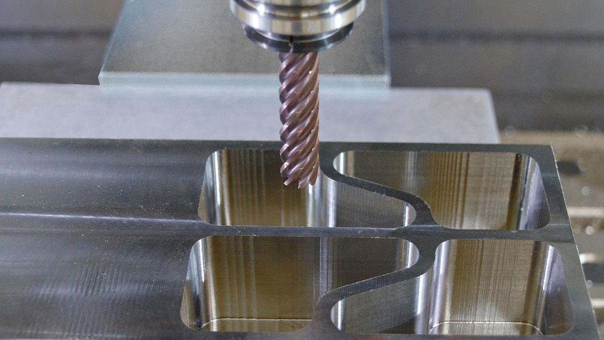 Picture of 74488 - 10PK 18W(200W INC/50W MH) BRONZE WALL PACK