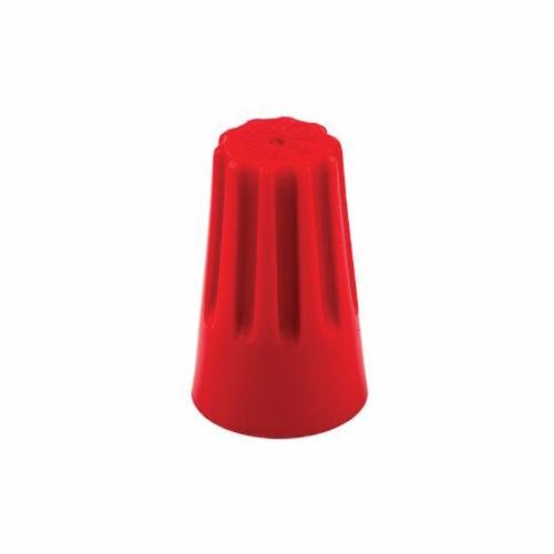 Picture of WC-R-B - Easy-Twist™ Red - 500 Bag