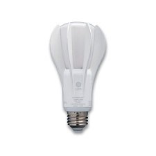 14074 - LED16DA21/827