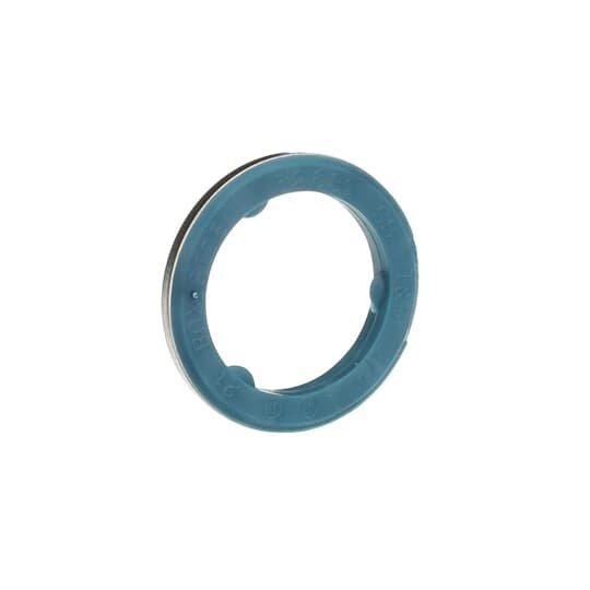 Picture of 5263 - Sealing Gaskets