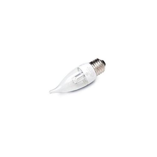 21251 - LED7DCAM-C3/827 120