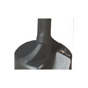 Picture of LENOX Bi-Metal Self Feed Bit, 2-9/16-Inch