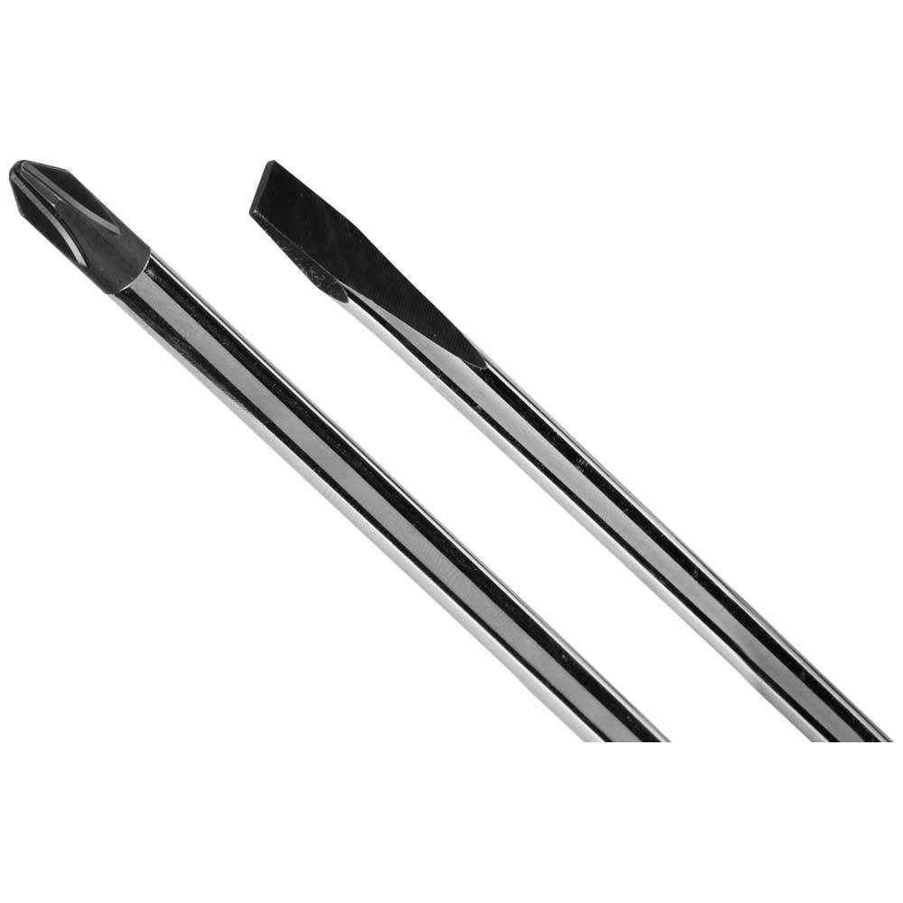 Picture of 85442RWB - American Legacy Screwdrivers, 2 Pc